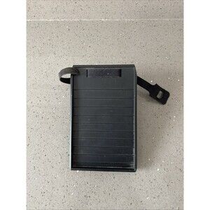 Phone Holder for Peloton Bike & Bike+ Accessories, Bike Handlebar Stable Anti-Sl